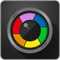 تحميل برنامج Camera ZOOM FX Premium مهكر 2025 للأندرويد مجاناً