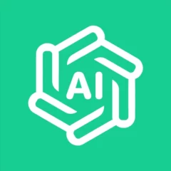 تحميل تطبيق Chatbot AI مهكر 2025 للأندرويد APK مجاناً