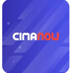 تحميل تطبيق سيما ناو Cima Now APK أخر إصدار 2025 مجاناً