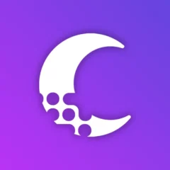 تحميل CleverType AI Keyboard مهكر 2025 للأندرويد APK مجاناً