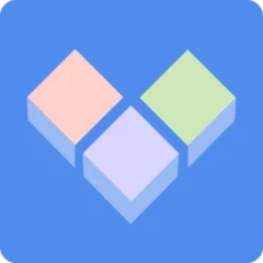 تحميل مستنسخ التطبيقات Clone App مهكر 2025 للأندرويد مجاناً