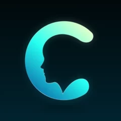 تحميل Creati AI Art Generator مهكر 2025 للأندرويد APK مجاناً