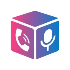 تحميل مسجل المكالمات Cube ACR مهكر 2025 للأندرويد APK مجاناً
