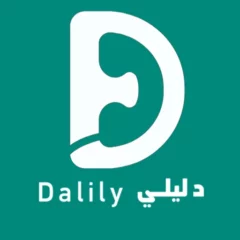 تحميل دليلي Dalily مهكر 2025 لمعرفة اسم المتصل APK مجاناً