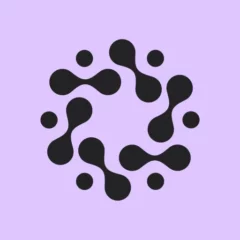 تحميل تطبيق Dawn Ai مهكر مدفوع 2025 للأندرويد APK مجاناً