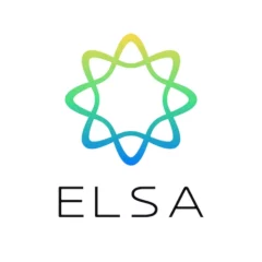 تحميل تطبيق Elsa Speak Premium مهكر 2025 للأندرويد APK مجانا