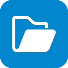تحميل ES File Explorer Pro مهكر 2025 للأندرويد APK مجاناًُ