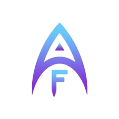 تحميل تطبيق F1 Rockets VPN مهكر 2025 للأندرويد APK مجاناً
