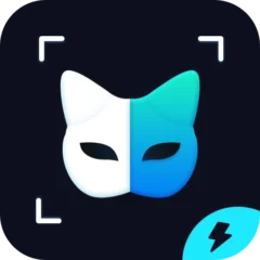 تحميل برنامج Face Play مهكر 2025 أخر إصدار APK مجاناً