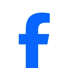 تنزيل فيسبوك لايت Facebook Lite APK أخر إصدار 2025 مجاناً