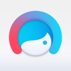 تحميل تطبيق Facetune مهكر 2025 للأندرويد APK مجاناً