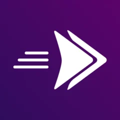 تحميل تطبيق فوري بنك فيصل الاسلامي السوداني 2025 APK مجاناً