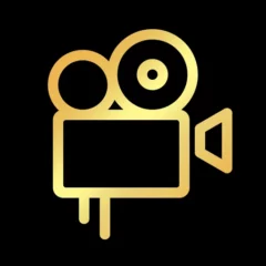 تحميل برنامج Film Maker Pro مهكر 2025 للأندرويد APK مجاناً