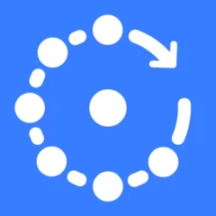 تحميل برنامج Fing أدوات الشبكة مهكر 2025 للأندرويد APK مجانا