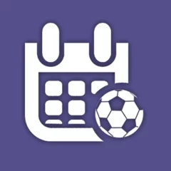 تحميل تطبيق Fixtures OnSAT مهكر 2025 للأندرويد APK مجاناً