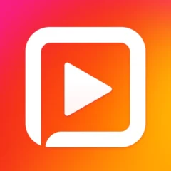 تحميل تطبيق فوتو بلاي FotoPlay مهكر 2025 للأندرويد APK مجانا