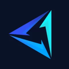 تحميل GearUP Game Booster مهكر 2025 للأندرويد APK مجاناً