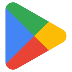 تنزيل متجر جوجل بلاى Google Play للأندرويد أخر إصدار 2025 مجاناً