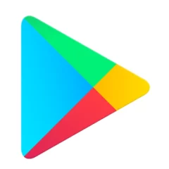 تحميل جوجل بلاي للكمبيوتر Google Play PC أخر إصدار 2025 مجاناً