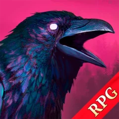 تحميل لعبة Grim Soul مهكرة 2025 للأندرويد APK مجاناً