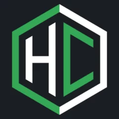 تحميل برنامج HTTP Custom مهكر 2025 للنت المجاني APK مجاناً
