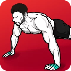 تحميل تطبيق تمارين منزلية Home Workout مهكر 2025 للأندرويد