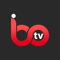 تحميل برنامج IBO Player مهكر 2025 للأندرويد APK مجاناً