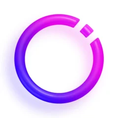 تحميل صانع القصص Instories مهكر 2025 للأندرويد APK مجاناً
