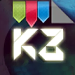 تنزيل كيبورد مزخرف العربي الاحترافي 2025 للأندرويد APK مجانا