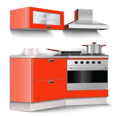تحميل تطبيق Kitchen Design مهكر 2025 للأندرويد APK مجاناً