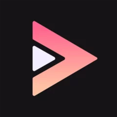 تحميل أفضل بديل Youtube Vanced أخر إصدار 2025 للأندرويد مجاناً