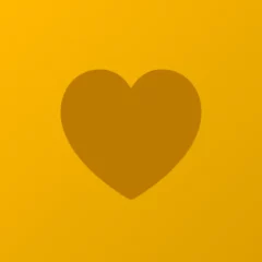 تحميل لوكيت بلس Locket Plus مهكر 2025 للأندرويد APK مجاناً