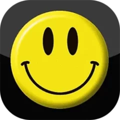 تحميل لوكي باتشر Lucky Patcher أخر إصدار 2025 للأندرويد APK