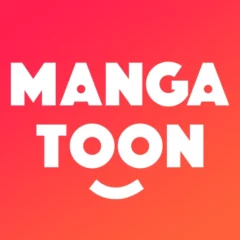 تحميل تطبيق مانجا تون MangaToon مهكر 2025 للأندرويد APK مجاناً