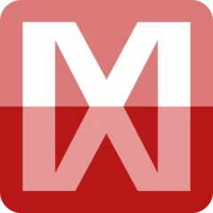 تنزيل برنامج Mathway مهكر 2025 للأندرويد APK مجاناً