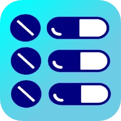 تحميل تطبيق MedList Pro مهكر 2025 للأندرويد APK مجاناً