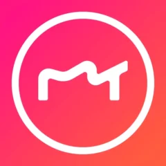 تحميل برنامج Meitu مهكر مدفوع 2025 للأندرويد APK مجاناً