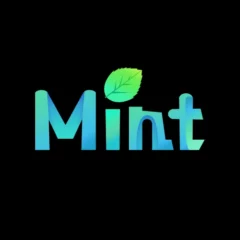 تحميل تطبيق MintAI Premium مهكر 2025 للأندرويد APK مجاناً