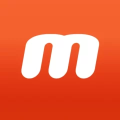 تحميل Mobizen Screen Recorder مهكر 2025 للأندرويد APK مجاناً