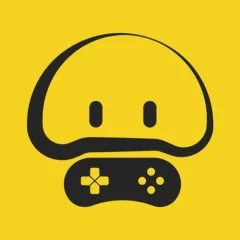 تحميل محاكي الفطر Mogul Cloud Game مهكر 2025 للأندرويد مجانا