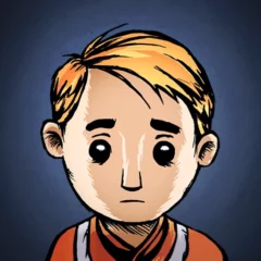 تحميل لعبة My Child Lebensborn مهكرة 2025 للأندرويد APK مجاناً