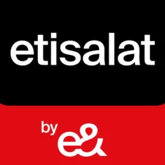 تحميل تطبيق ماي اتصالات My Etisalat أخر إصدار 2025 مجاناً