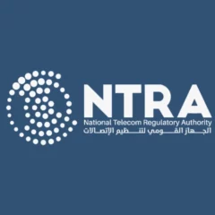 تحميل تطبيق My NTRA أخر إصدار 2025 للأندرويد APK مجاناً