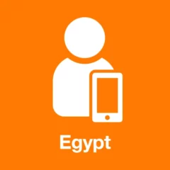 تحميل تطبيق ماي اورنج My Orange Egypt للأندرويد 2025 مجاناً