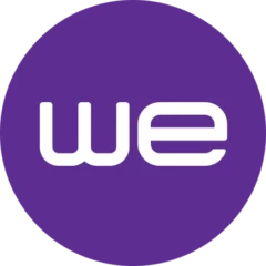 تحميل تطبيق ماي وي My We أخر إصدار 2025 للأندرويد APK مجاناً