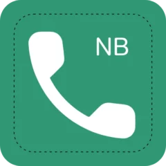 تنزيل نمبر بوك Number Book APK كشف الإسم والرقم 2025 مجاناً
