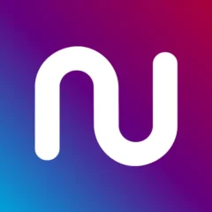 تحميل برنامج Numero eSIM مهكر 2025 للأندرويد APK مجاناً