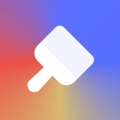 تنزيل متجر السمات Oppo Theme Store مهكر 2025 للأندرويد مجانا