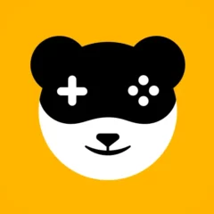 تحميل Panda Gamepad Pro مهكر 2025 للأندرويد APK مجاناً