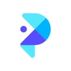 تحميل تطبيق بيك ويش PicWish مهكر 2025 للأندرويد APK مجاناً